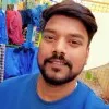 Mithlesh Kumar