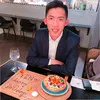 Roland Chou