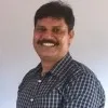 V Venkataramana