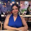 Riya Bose