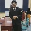 Akhilesh Singh Rajpurohit