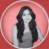 Sakshi Hire
