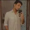 Rahul Shankar