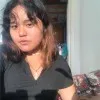 Xiaojan Delacruz