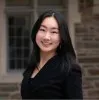 Vivian Ye