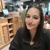 Renu Pandey