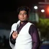 sathishkumar