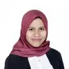 Deilla Tsamrotul Fuadah