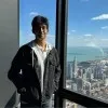 Tejas Gupta