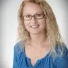 Heather Hutchinson