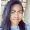 Tina Thomas
