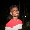 Velankanni Vela