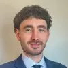 Alessandro Pozzolo