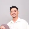 Willy Chandra Maulana