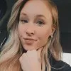 Leilana Lehtio