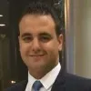 Mohamed Essam