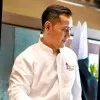 Deni Purwanto