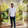 Dinesh