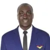 ibrahima diouf