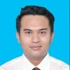 Panji Kuncoro