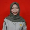 Inarotul Nur Halizah