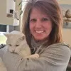 Jennifer Trimble CRCR