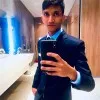 Sahabuddin Hazari