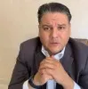 Ricardo Mendoza Ramirez