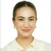 Simge Kuzu