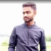 irfan hossain