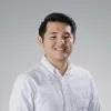 Benny Liputra