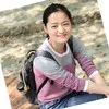 Xiaoli Yu