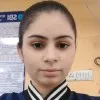 Aarti Parmar