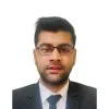 Mihir Beradia