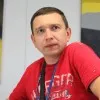Volodymyr Malanchuk