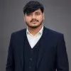 Pranav Pandey