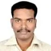 Saravanakumar Singaravelu