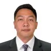 Jonathan Gacayan