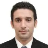 Tarek Mekhaldi