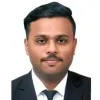 Allen Saju