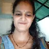 Ruuchaa Deshmukh