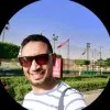 Abo El kassem Osman