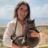 Nour Najjar