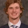 TJ McAllister