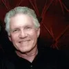 Jay Stoudenmire