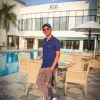 Shreyas Navale