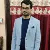Mohd Isa