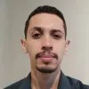 Ramedlo Mineiro