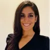 Ella Saeed