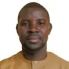 Nurudeen alabi